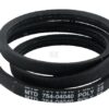 Correa 3L x 31,68"