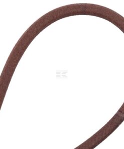 Corr. trapezoidal 50