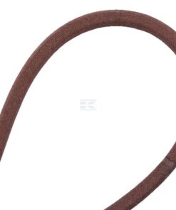 Corr. trapezoidal 50