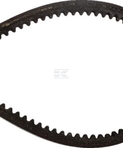 Correa 500x35,06LG