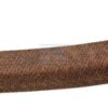 Correa trapezoidal  17.0x3386".