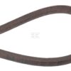 Correa trapezoidal Secx114.24