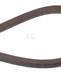 Correa trapezoidal Secx114.24