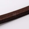 Correa TYPE:5Lx41.96"LG