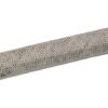 Correa trapezoidal hex 91,25" 2 Correa trapezoidal hex 91,25"