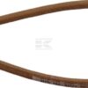 Correa 4L x 101,16"
