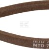 Corr.trapez.tipo-v 5lx45.95lg 5 Corr.trapez.tipo-v 5lx45.95lg