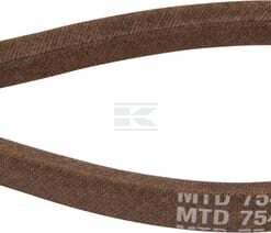 Corr.trapez.tipo-v 5lx45.95lg