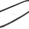V-belt