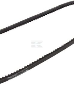 V-belt