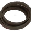 Correa Euro LT13-LT14