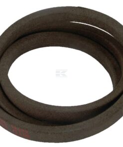 Correa Euro LT13-LT14