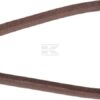 Correa 46" PTO 3 Correa 46" PTO