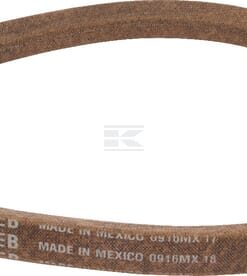 Correa MTD