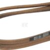 Correa trapezoidal tipo B Sec X 139 Aramida
