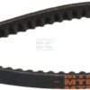Correa variador, X10 874Lp, 53cm