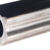 Tubo perfil estrella S4 Øint. 51 mm x 37 mm L: 2900 mm Walterscheid 9 Tubo perfil estrella S4 Øint. 51 mm x 37 mm L: 2900 mm Walterscheid