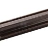 Tubo perfil estrella recubierto S4VGA Øint. 51 mm x 37 mm L: 1000 mm Walterscheid 8 Tubo perfil estrella recubierto S4VGA Øint. 51 mm x 37 mm L: 1000 mm Walterscheid