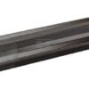 Tubo perfil estrella recubierto S4VGA Øint. 51 mm x 37 mm L: 1400 mm Walterscheid