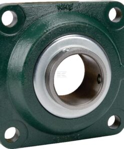 Cojinete XSG55x162x58