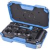 Impact ring kit SKF fits for bearings 10-55 mm