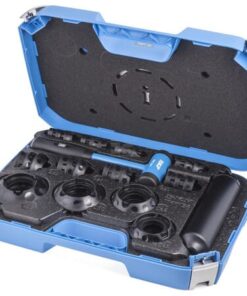 Impact ring kit SKF fits for bearings 10-55 mm