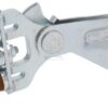 Sistema de protección de cuchillas, no Exact Cut, conjunto completo para 1 cuchilla 763345002