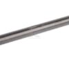 Spring holder
