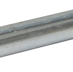 Pasador