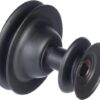 Pulley-Engine Trans 6 Pulley-Engine Trans