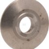 Polea de correa para motor sup