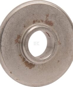 Polea de correa para motor sup 3 Polea de correa para motor sup