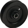 Polea B x 78 mm