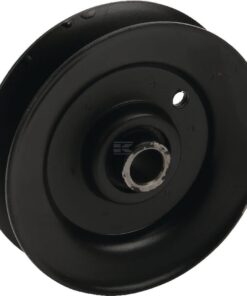 Polea B x 78 mm