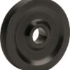 Cable roller pulley, Ø 1.69 3 Cable roller pulley, Ø 1.69