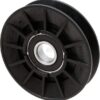 Pul:Idlr:3.56 Od