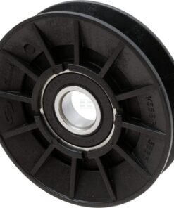 Pul:Idlr:3.56 Od