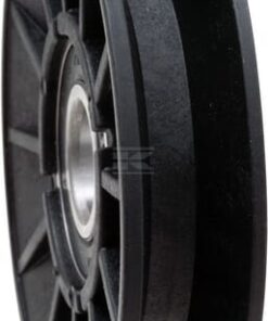 Pul:Idlr:3.56 Od