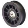 Pul:Idlr:Flat:3.00 Od 5 Pul:Idlr:Flat:3.00 Od