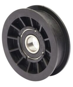 Pul:Idlr:Flat:3.00 Od