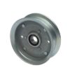 Pul:Idlr:4.50" Dia