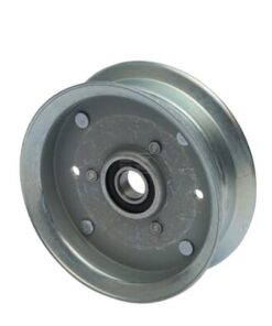 Pul:Idlr:4.50