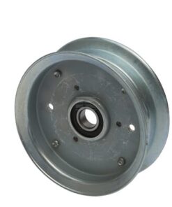 Pul:Idlr:4.50" Dia 3 Pul:Idlr:4.50