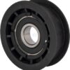 Pul:Idler:Flat 2.25 Od 3 Pul:Idler:Flat 2.25 Od