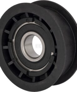 Pul:Idler:Flat 2.25 Od