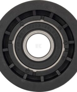 Pul:Idler:Flat 2.25 Od