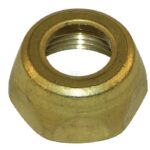 Tapón de boquilla D18