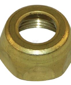Tapón de boquilla D18