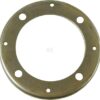 Tapa 134x134x1,5 Howard