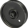 Polea 3 Pulley